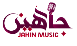Jahin Music LLC